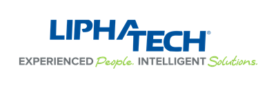 LiphaTech