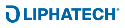 LiphaTech